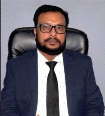 Screenshot 2025-12-30 222121