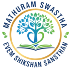 Mathuram Swastha Evem Shikshan Sansthan